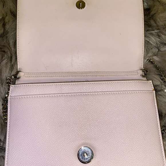 Christian Dior Diorama Wallet on Chain - Picture 10 of 14